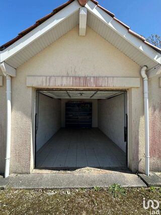  Parking / Garage � vendre 20 m�