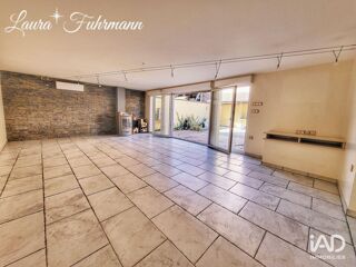  Maison � vendre 4 pi�ces 142 m�