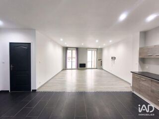  Appartement � vendre 10 pi�ces 300 m�