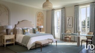  Appartement  vendre 4 pices 87 m