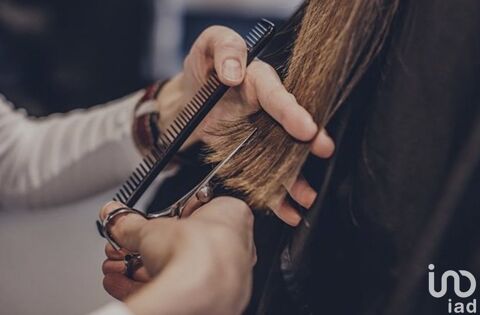 Vente Boutique/Local commercial 37 m&sup2; 27000 51200 �pernay