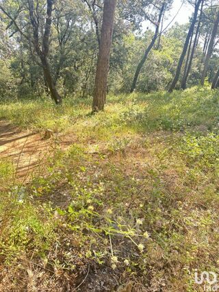  Terrain � vendre 344 m�