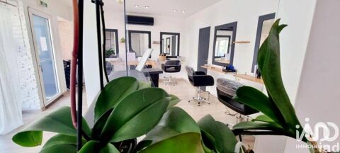 Location Murs commerciaux 65 m&sup2; 1030 30000 Nmes