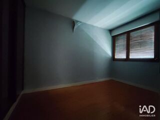  Maison  vendre 5 pices 148 m