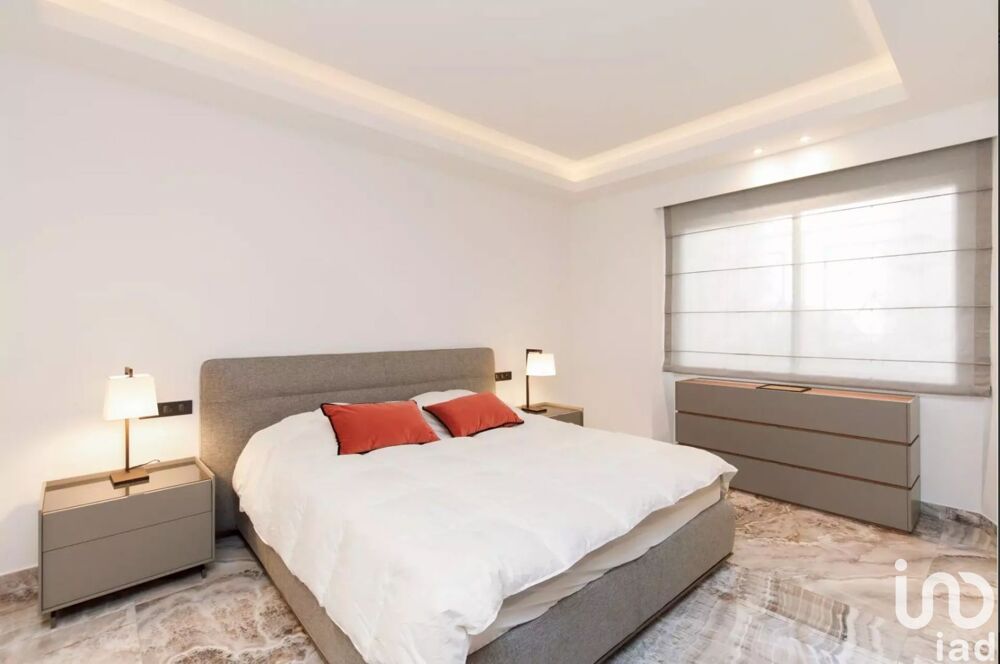  vendre  Appartement Cannes (06400)