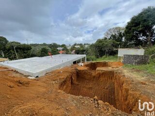  Maison � vendre 4 pi�ces 95 m�