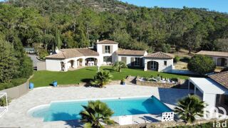  Maison � vendre 8 pi�ces 187 m�