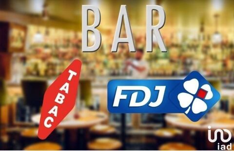 Vente Murs commerciaux 200 m&sup2; 99500 80610 Bettencourt-saint-ouen