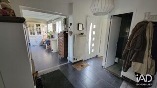  Maison � vendre 4 pi�ces 126 m�