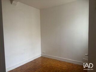  Appartement � louer 2 pi�ces 32 m�