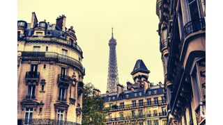  Appartement  vendre 5 pices 165 m