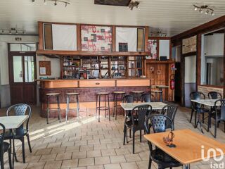  Maison � vendre 6 pi�ces 350 m�