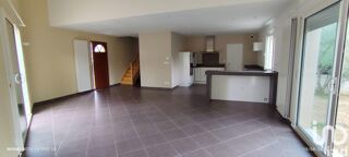  Maison � vendre 4 pi�ces 130 m�