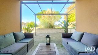  Maison � vendre 6 pi�ces 160 m�