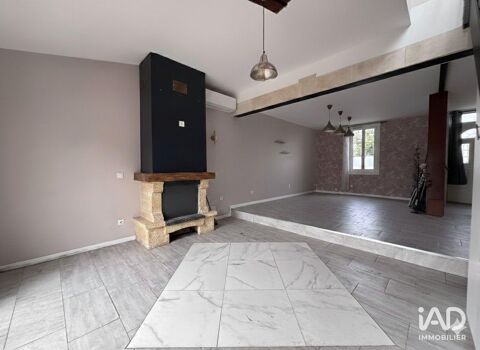   Location Maison/villa 4 pi�ces Maison - 4 pi�ce(s) - 110 m�