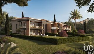  Appartement � vendre 3 pi�ces 65 m�