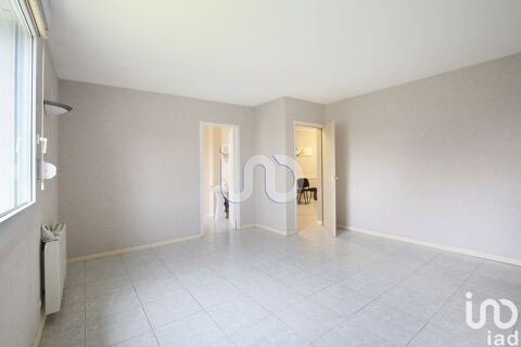   Vente Bureaux 260 m² 