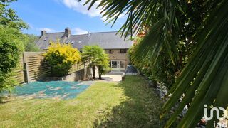  Maison  vendre 4 pices 78 m