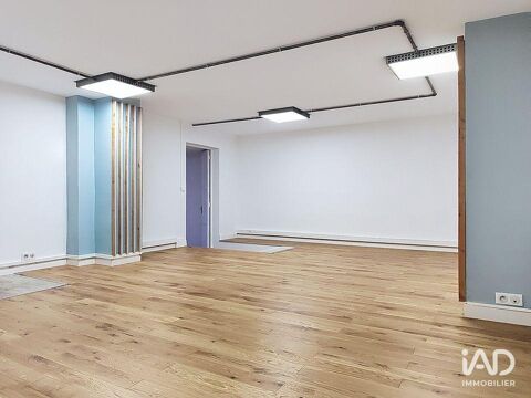 Vente Murs commerciaux 120 m&sup2; 197000 83000 Toulon