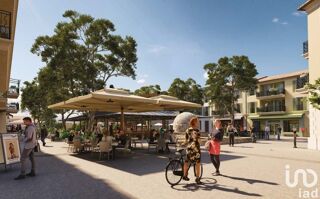  Maison � vendre 3 pi�ces 65 m�