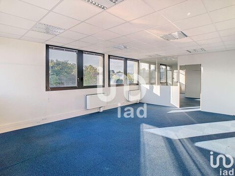 Vente Bureaux 139 m&sup2; 298000 44240 Suc�-sur-erdre