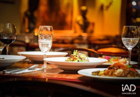 Vente Restaurant 97 m&sup2; 160000 83600 Fr�jus