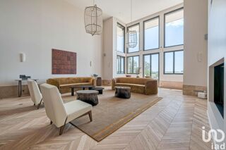  Maison � vendre 9 pi�ces 355 m�