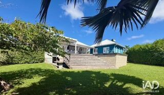  Maison  vendre 3 pices 70 m