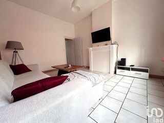  Maison  vendre 3 pices 93 m