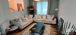  Maison � vendre 5 pi�ces 154 m�