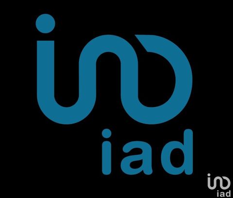 Vente Droit au bail 40 m&sup2; 88000 17670 La couarde-sur-mer