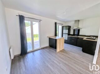 Maison  louer 5 pices 109 m