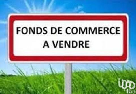 Vente Surface diverse 165 m&sup2; 100000 50700 Valognes