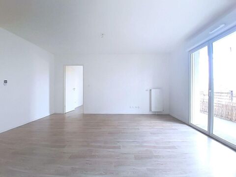  Appartement  louer 3 pices 64 m