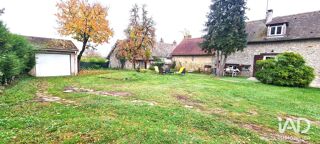  Maison � vendre 3 pi�ces 85 m�