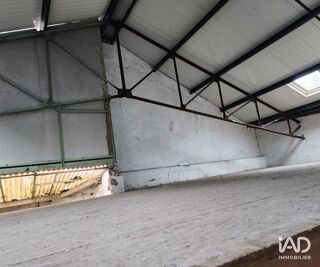  Loft � vendre 90 m�