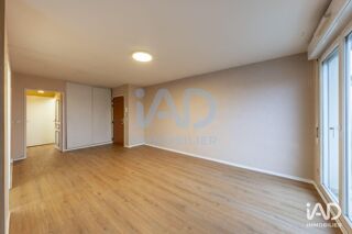  Appartement � vendre 3 pi�ces 66 m�