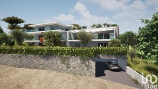  Appartement  vendre 5 pices 138 m