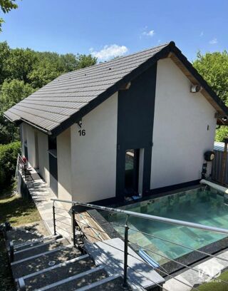  Maison � vendre 6 pi�ces 150 m�