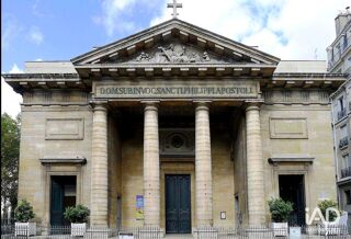  Parking / Garage � louer 10 m�