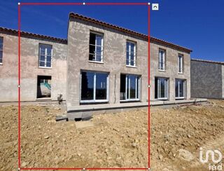  Maison  vendre 4 pices 110 m