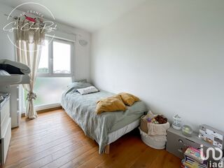  Appartement  vendre 3 pices 70 m
