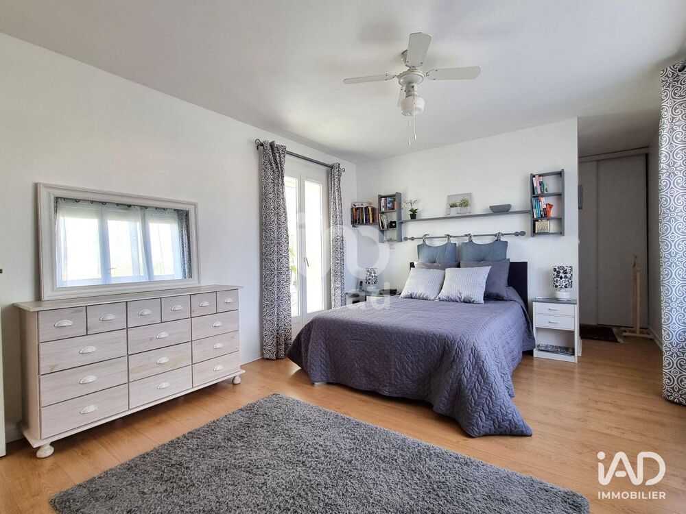 � vendre  Maison L'Union (31240)