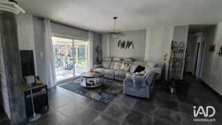  Maison � vendre 4 pi�ces 103 m�