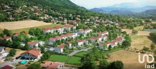  Maison 5 pi�ces 116 m� Saint-paul-de-varces