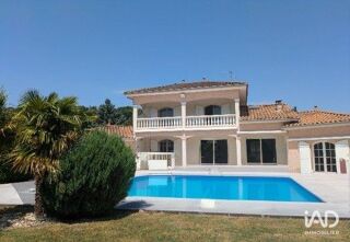  Maison � vendre 4 pi�ces 180 m�