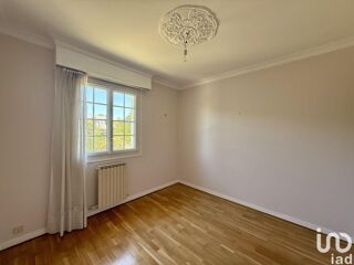  Maison  vendre 4 pices 98 m