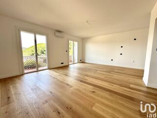  Appartement  vendre 3 pices 62 m