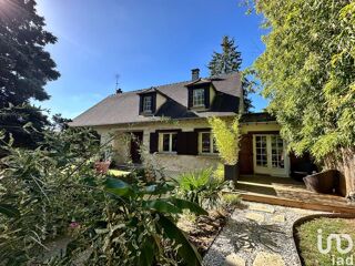  Maison  vendre 7 pices 195 m