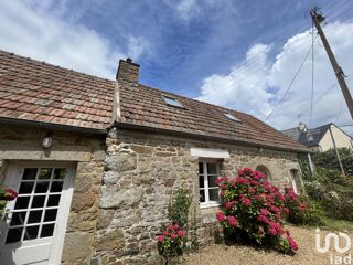  Maison � vendre 5 pi�ces 131 m�